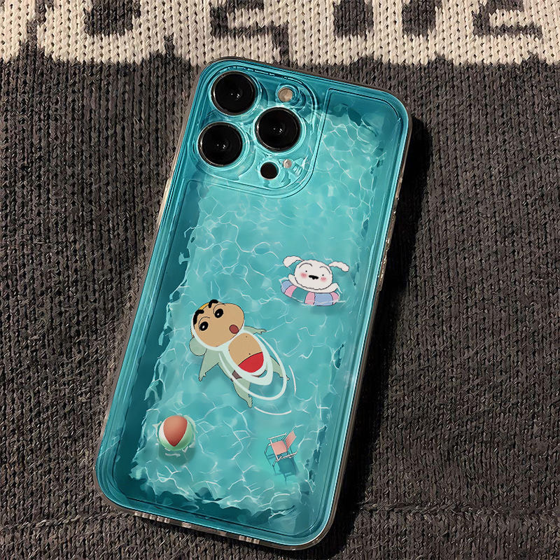 SKU-02-E4BBB0E6B3B3E5B08FE696B0-E5A4AAE7A9BAE5A3B3-E9808FE6988E.jpg