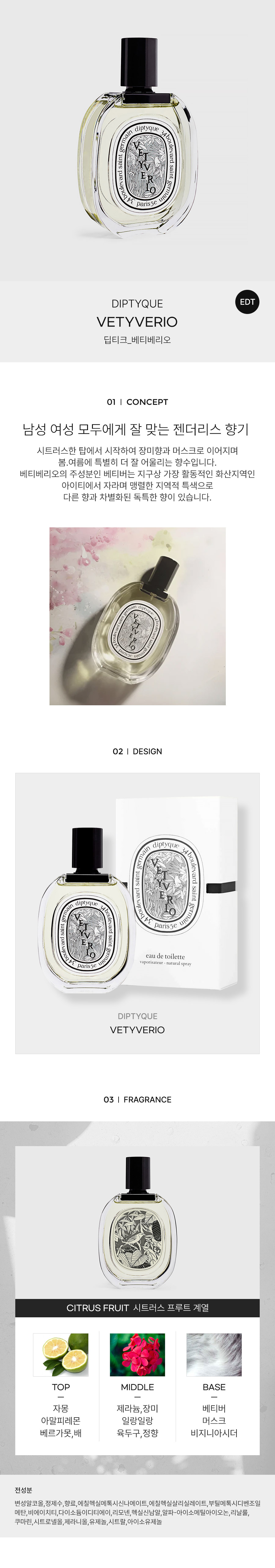 DIPTYQUE_VETIVERIO-EDT-detail.jpg