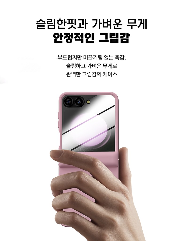 60fc6c52036ed043aae7f9dc675cb7617f0852849bd2bf507c8bbc06967b.jpg