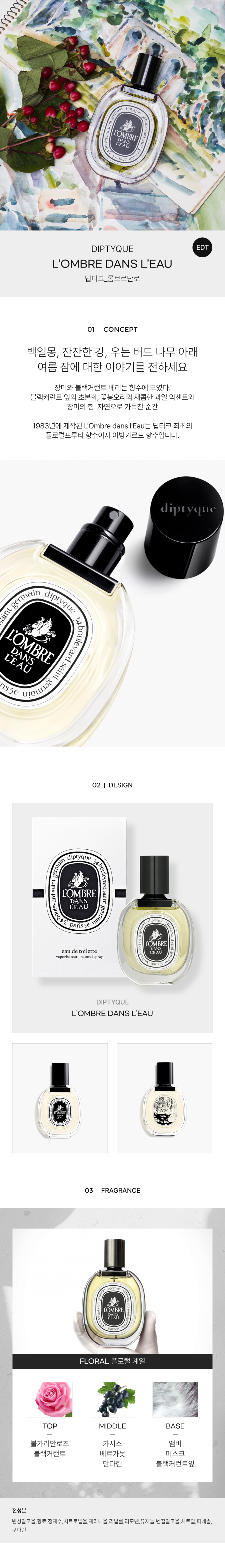 DIPTYQUE_LOMBRE-DANS-LEAU-EDT-detail.jpg