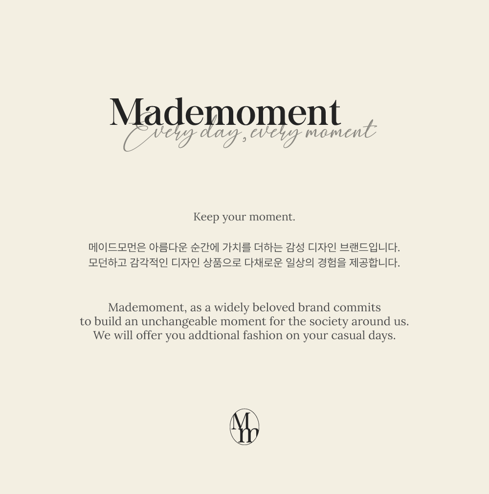 brand_slogan.png