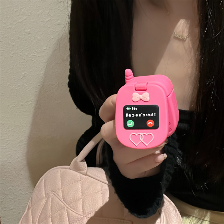 91bc2e7667590858487a476f6a826ae872cb5b23c44d246a5304b5957bb5.png