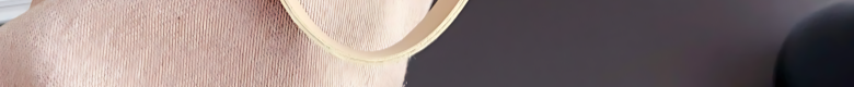 517c3f2bfab0bb5e5f7095975a0e9a0f5e861f5fce1d4f1428c28100a312.png
