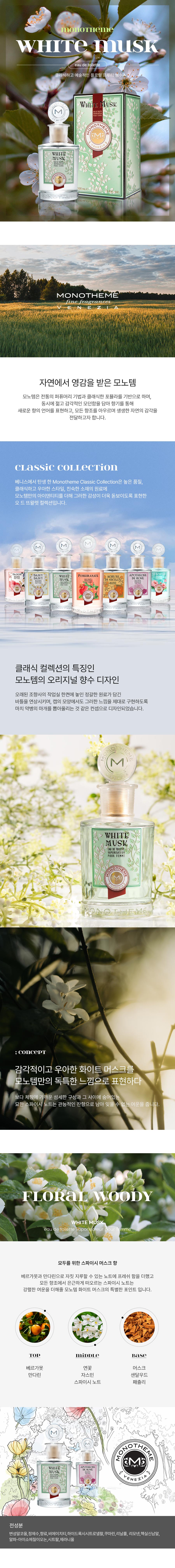MONOTHEME_WHITE-MUSK-EDT-detail.jpg