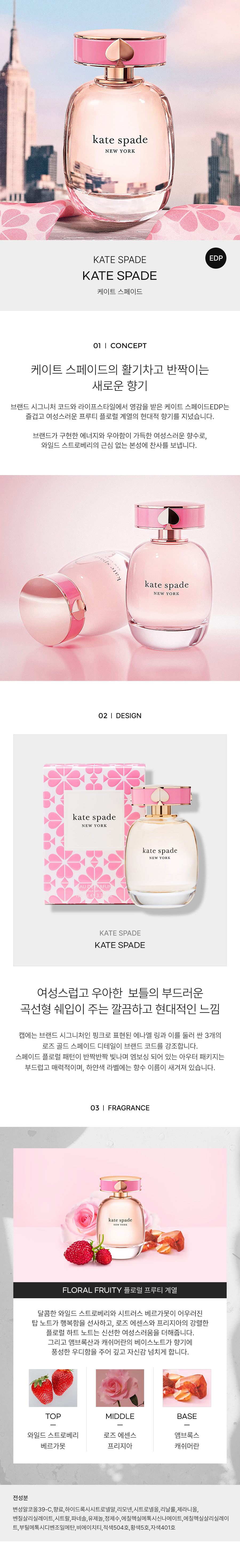 KATE.SPADE_KATE-SPADE-EDP-detail-2022.jpg
