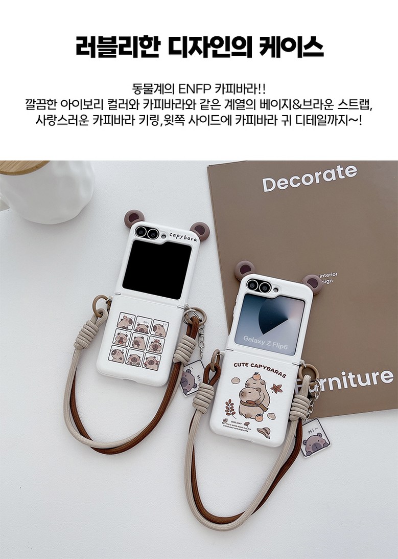 4f2901587f5ab925d8a8f62de478ae0aa153abeba8942355b7cc3567e0c7.jpg