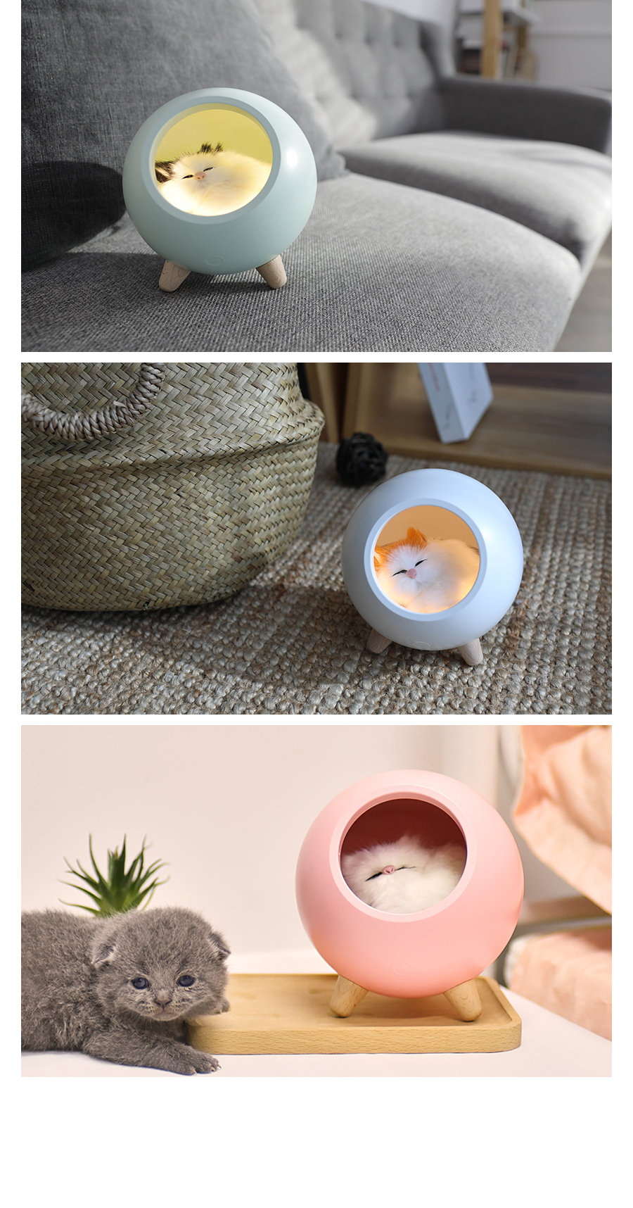 Sleeping-Cat-Nightlight-Speaker_03.jpg