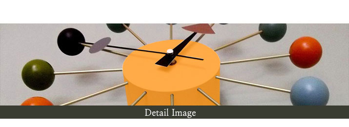 ballclock_pica_07.jpg