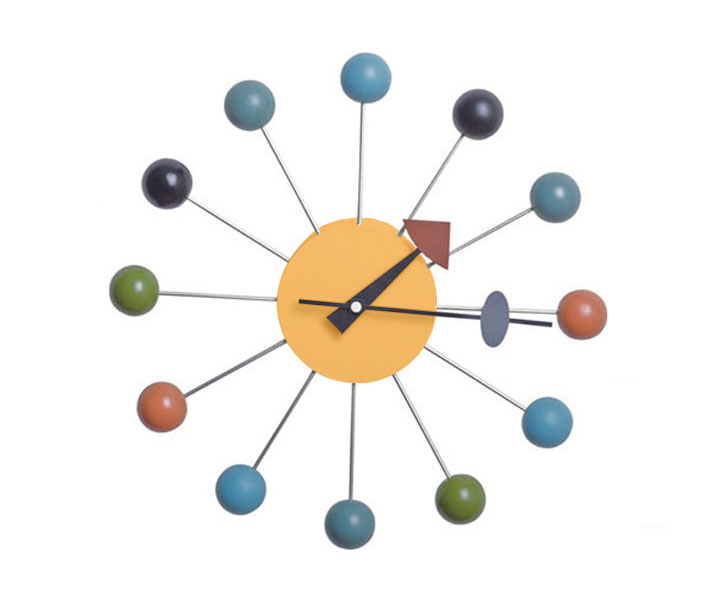 ballclock_pica_05.jpg
