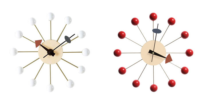ballclock_pica_06.jpg