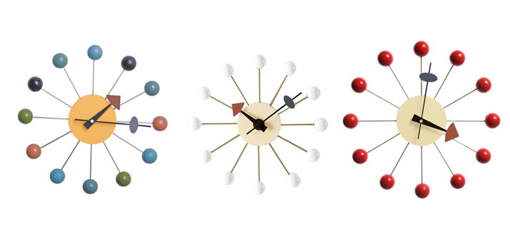 ballclock_pica_11.jpg