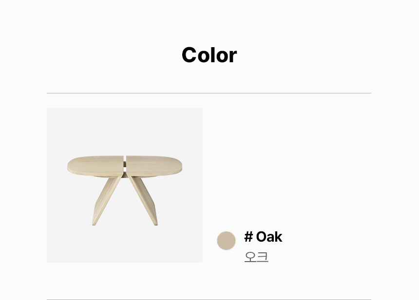 Blomus_Avio_Side_Table_40x80_Color.jpg