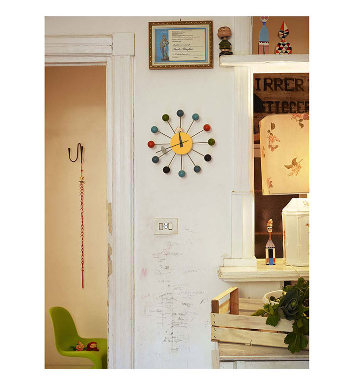 ballclock_pica_14.jpg