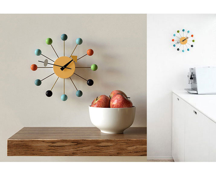 ballclock_pica_01.jpg