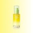구달 청귤 비타C 잡티케어 세럼 50ml 어워즈 한정기획 (50ml+50ml리필)