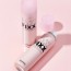 쏘내추럴 올 데이 메이크업 픽서 더블기획 (120ml+120ml)