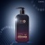 셀로니아 574h 셀 케어 줄기세포배양액 두피케어 비듬 탈모완화 예방 탈모샴푸 300ml