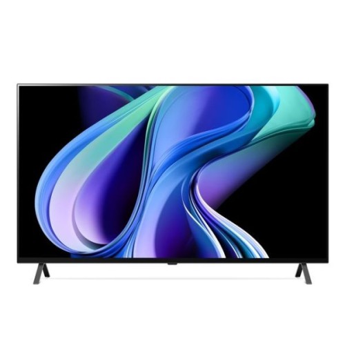 [LG전자공식인증점] 올레드 TV 벽걸이형 OLED65A3EW (163cm/단품명OLED65A3ENA)
