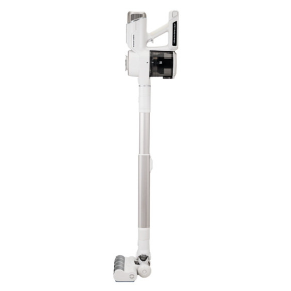 파워클론 무선청소기 노블화이트 CVC-AE1420NW