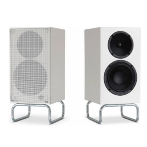 Debut ConneX DCB41-DS ADSUM 애드섬 블루투스 스피커