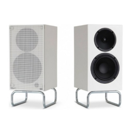 Debut ConneX DCB41-DS ADSUM 애드섬 블루투스 스피커