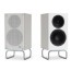 Debut ConneX DCB41-DS ADSUM 애드섬 블루투스 스피커