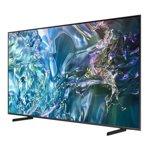 삼성QLED 4K TV KQ75QD63AFXKR 189cm