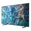 삼성QLED 4K TV KQ75QD63AFXKR 189cm