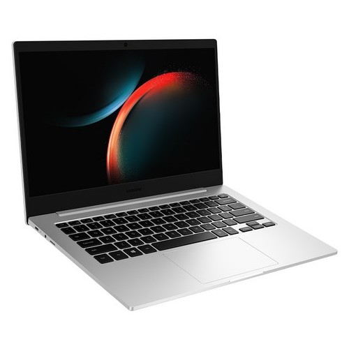 삼성 갤럭시북3 Go NT345XPA-K14A 640GB 실버