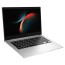 삼성 갤럭시북3 Go NT345XPA-K14A 640GB 실버