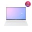[LG전자] LG 그램 16ZD90RU-GX56K (i5-1335U/16GB/256GB/FD)