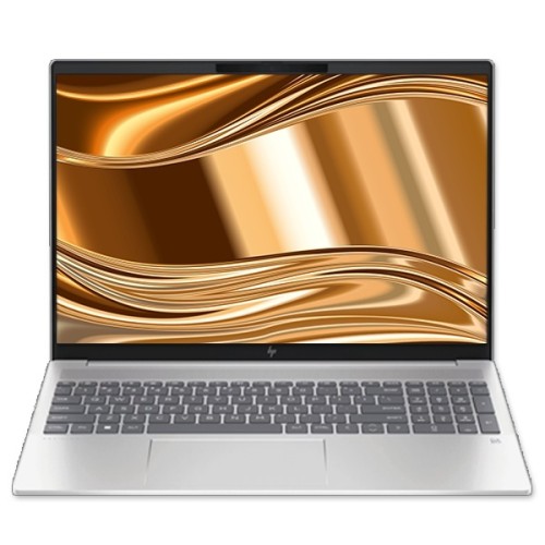 [HP] 16-AB1021TU 울트라7-155H (16GB/512GB/Win11Home) [기본제품]