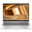 [HP] 16-AB1021TU 울트라7-155H (16GB/512GB/Win11Home) [기본제품]