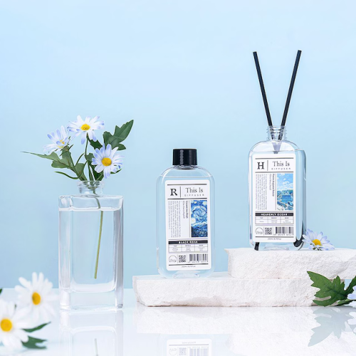 명화 발향 좋은 디퓨저 200ml