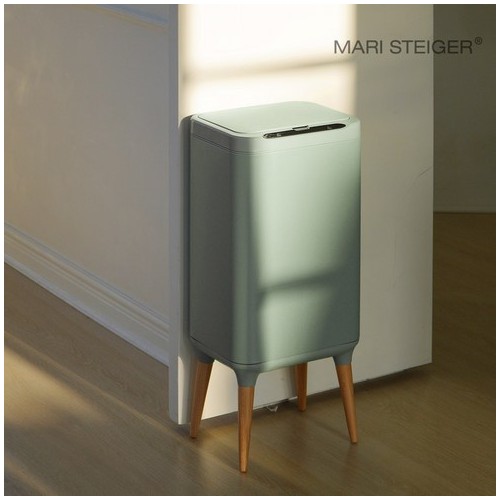 루미 자동센서 휴지통 20L(5colors)