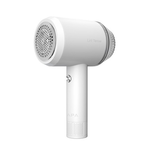 클래파_ 충전식 무선 보풀제거기 BLR-701W(화이트)[30236364]