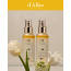 달바 퍼스트 스프레이 세럼 100ml + 100ml