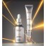 아이오페 비타민C 엑스퍼트 40% 마스크컨센트레이트 15g (+PDRN 5ml + 선앰플 10ml)