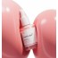 메디큐브 연어 PDRN 핑크 앰플 (30ml+30ml)