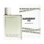[버버리] 버버리 허 EDT 100ml