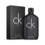 [캘빈클라인] 캘빈클라인 CK BE EDT 100ml
