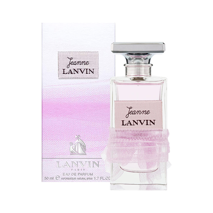 [랑방] 랑방 잔느 EDP 50ml