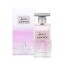 [랑방] 랑방 잔느 EDP 50ml
