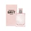 [버버리] 버버리 브릿 쉬어 EDT 100ml