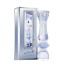 [살바도르달리] 살바도르달리 달리 라이트 EDT 50ml