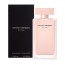 [나르시소 로드리게즈] 나르시소 로드리게즈 포 허 EDP 100ml