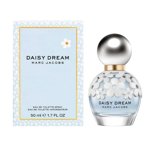 [마크 제이콥스] 마크 제이콥스 데이지드림 EDT 50ml