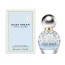 [마크 제이콥스] 마크 제이콥스 데이지드림 EDT 50ml