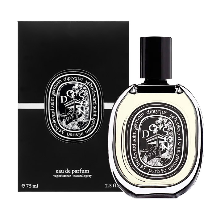 [딥티크] 딥티크 도손 EDP 75ml