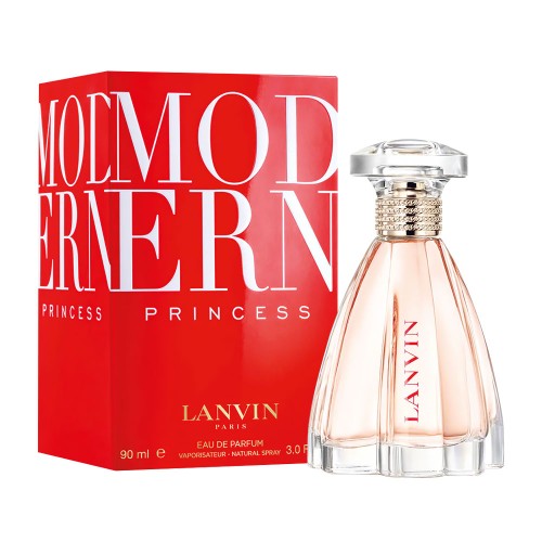 [랑방] 랑방 모던 프린세스 EDP 90ml